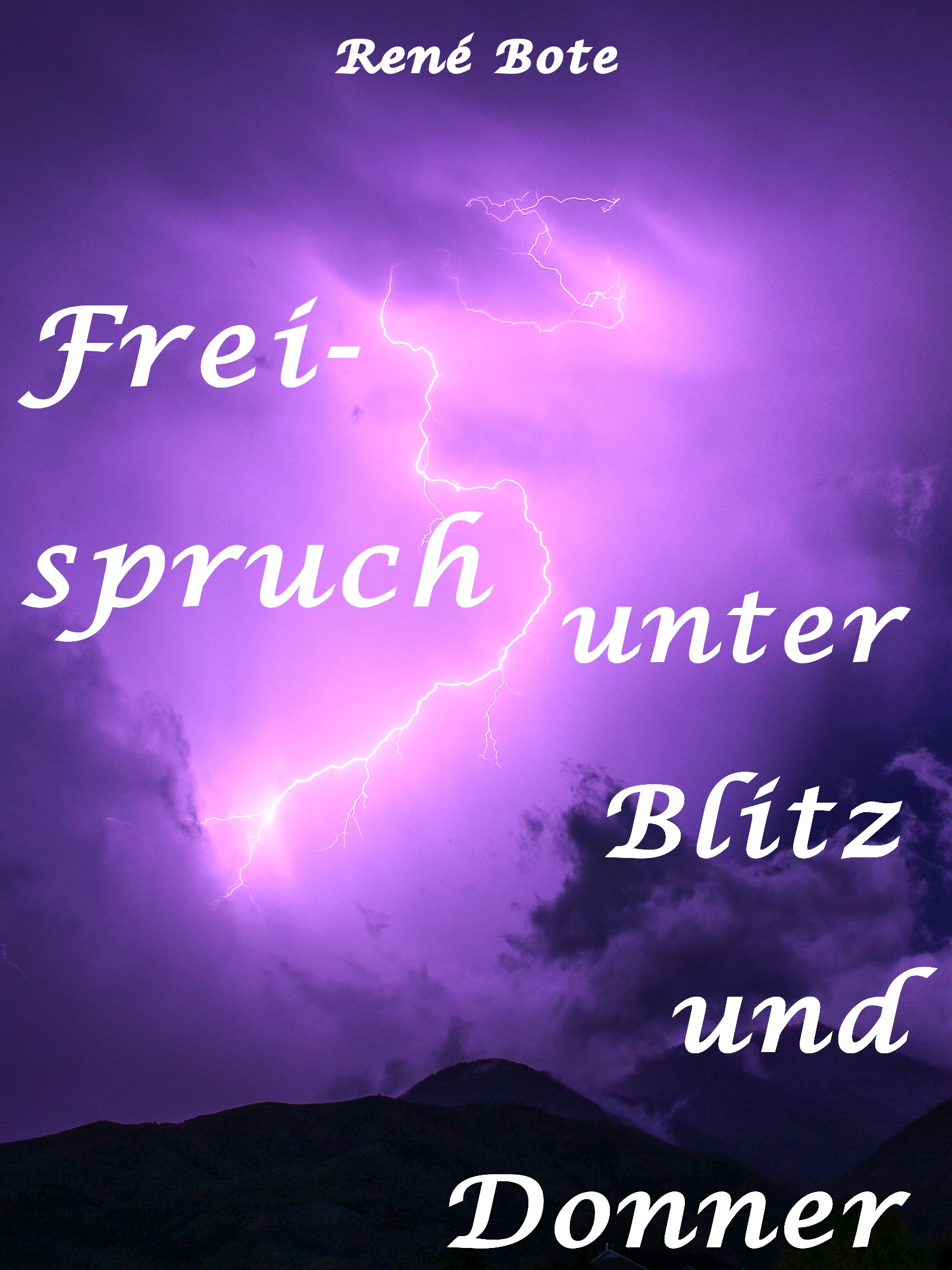 Cover des Buches [Title]