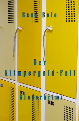 Covervorschau-Der-Klimpergeld-Fall.webp